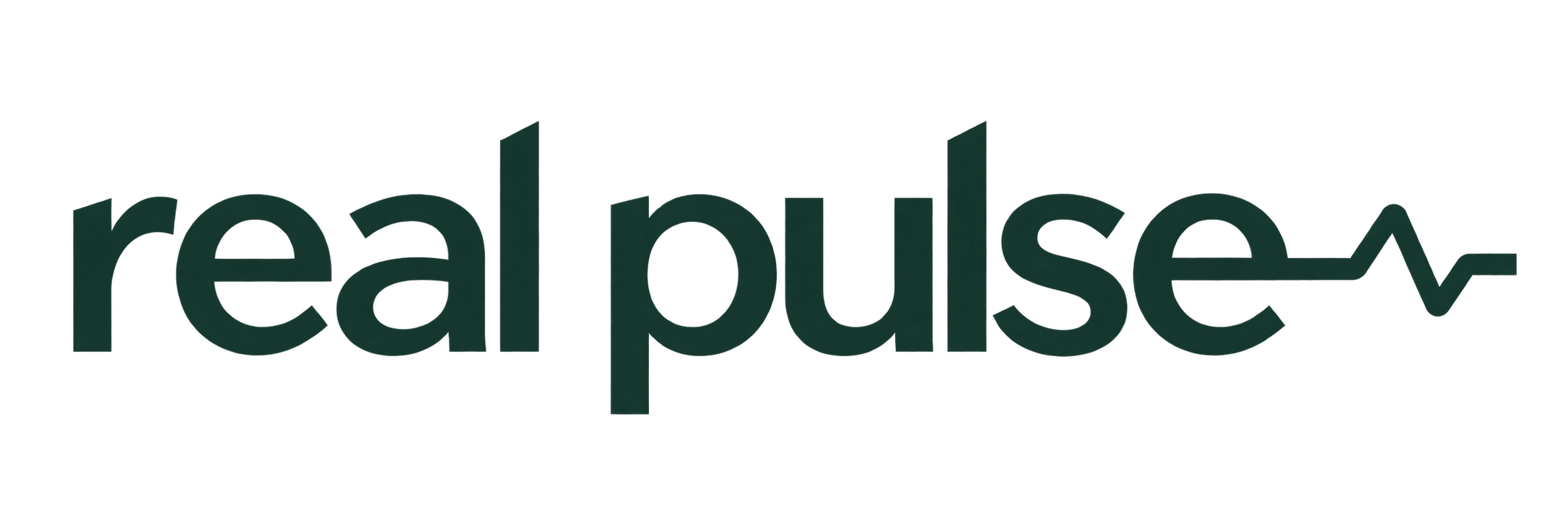 real pulse